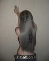chica.niebla Altpins Profile Picture