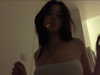 chica.niebla Altpins Profile Picture