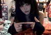 chica.niebla Altpins Profile Picture