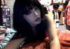 chica.niebla Altpins Profile Picture