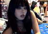 chica.niebla Altpins Profile Picture