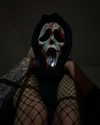 chica.niebla Altpins Profile Picture
