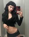 chica.niebla Altpins Profile Picture