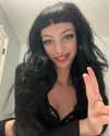 chica.niebla Altpins Profile Picture
