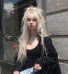 chica.niebla Altpins Profile Picture
