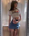 chica.niebla Altpins Profile Picture