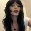 chica.niebla Altpins Profile Picture