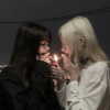 chica.niebla Altpins Profile Picture