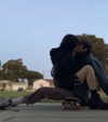 chica.niebla Altpins Profile Picture