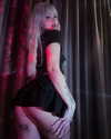 chica.niebla Altpins Profile Picture