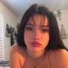 chica.niebla Altpins Profile Picture