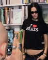chica.niebla Altpins Profile Picture