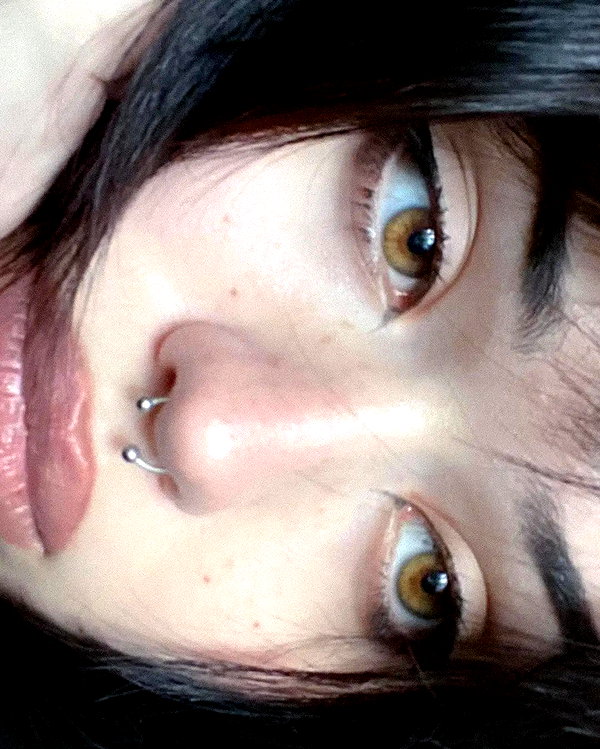 chica.niebla instagram image archive image