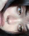 chica.niebla Altpins Profile Picture