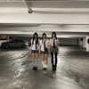 chica.niebla Altpins Profile Picture