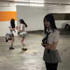 chica.niebla Altpins Profile Picture