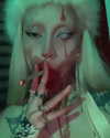 chica.niebla Altpins Profile Picture