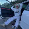 chica.niebla Altpins Profile Picture