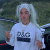 chica.niebla Altpins Profile Picture