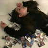 chica.niebla Altpins Profile Picture