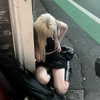 chica.niebla Altpins Profile Picture