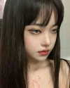 chica.niebla Altpins Profile Picture