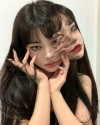 chica.niebla Altpins Profile Picture