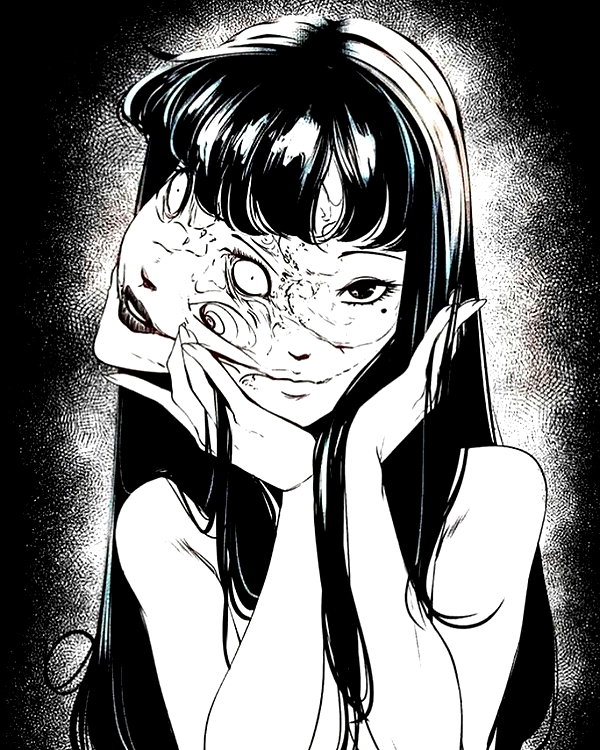 chica.niebla instagram image archive image