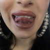 chica.niebla Altpins Profile Picture