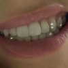 chica.niebla Altpins Profile Picture
