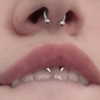 chica.niebla Altpins Profile Picture