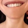 chica.niebla Altpins Profile Picture