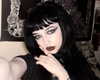 chica.niebla Altpins Profile Picture