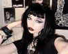 chica.niebla Altpins Profile Picture