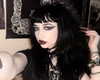 chica.niebla Altpins Profile Picture