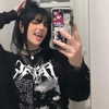 chica.niebla Altpins Profile Picture