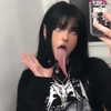 chica.niebla Altpins Profile Picture