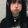 chica.niebla Altpins Profile Picture
