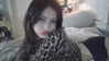 chica.niebla Altpins Profile Picture