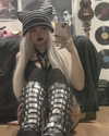 chica.niebla Altpins Profile Picture