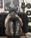 chica.niebla Altpins Profile Picture