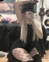 chica.niebla Altpins Profile Picture