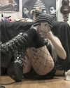 chica.niebla Altpins Profile Picture