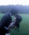 chica.niebla Altpins Profile Picture
