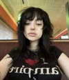 chica.niebla Altpins Profile Picture