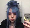 chica.niebla Altpins Profile Picture