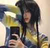 chica.niebla Altpins Profile Picture