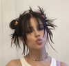 chica.niebla Altpins Profile Picture