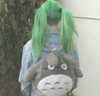 chica.niebla Altpins Profile Picture