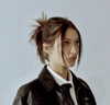 chica.niebla Altpins Profile Picture